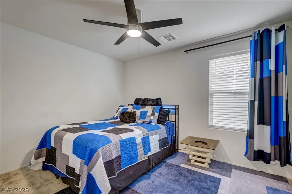 2343 Via Firenze Henderson, NV 89044