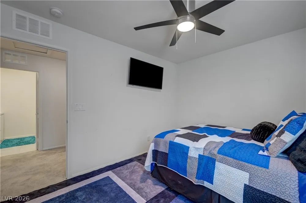 2343 Via Firenze Henderson, NV 89044