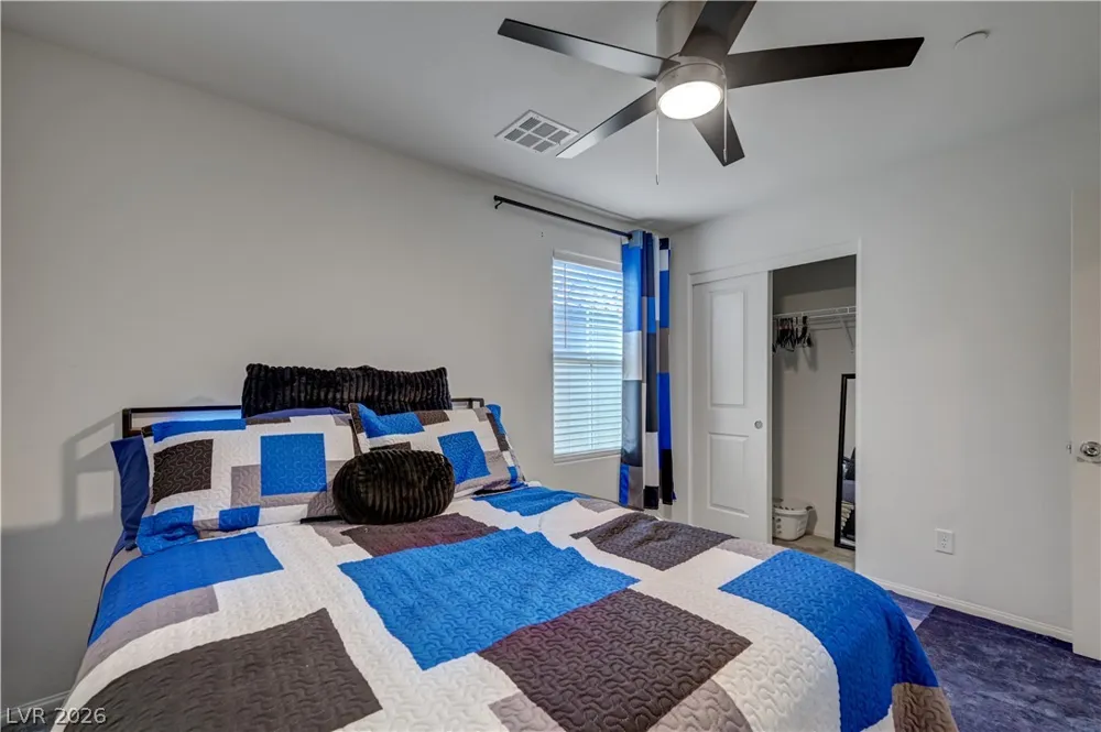 2343 Via Firenze Henderson, NV 89044