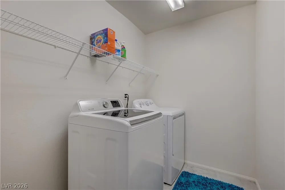2343 Via Firenze Henderson, NV 89044