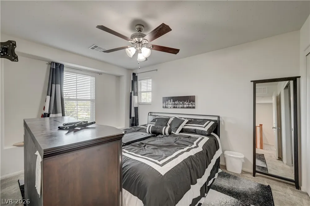 2343 Via Firenze Henderson, NV 89044