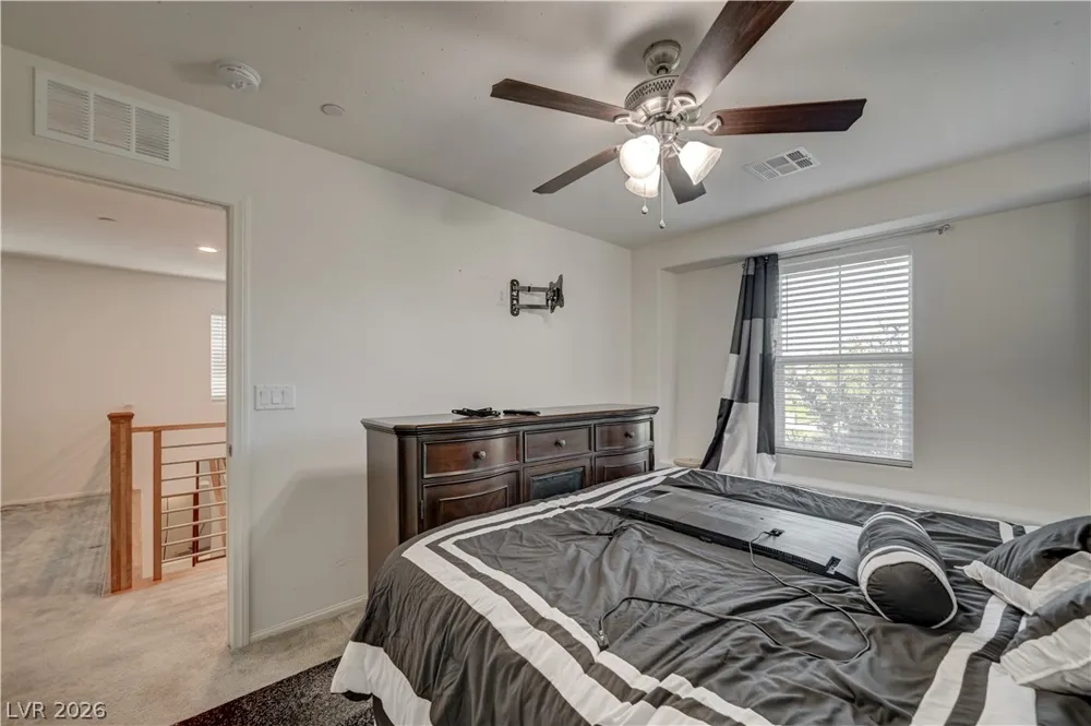 2343 Via Firenze Henderson, NV 89044