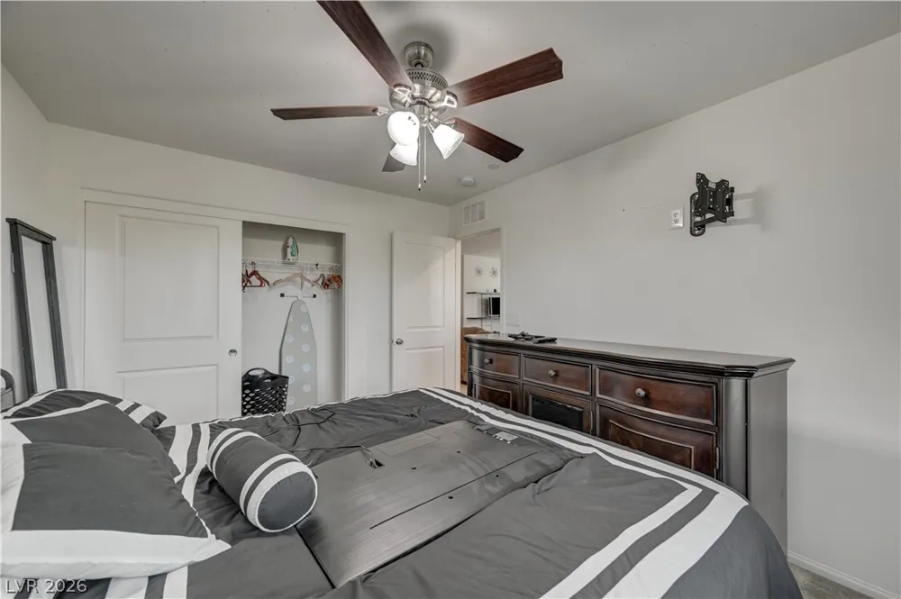 2343 Via Firenze Henderson, NV 89044