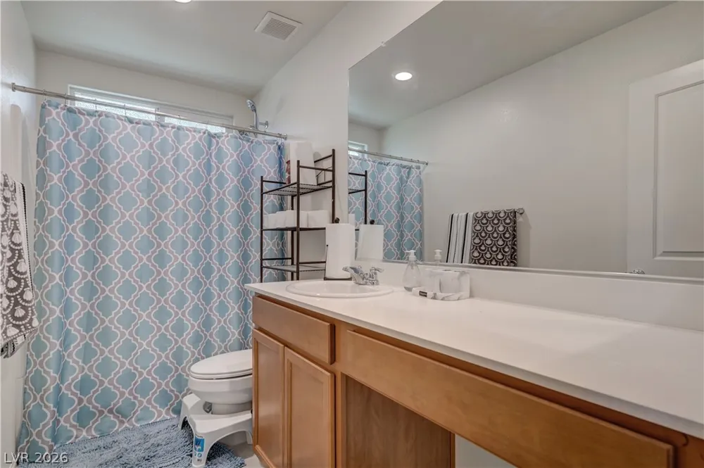 2343 Via Firenze Henderson, NV 89044