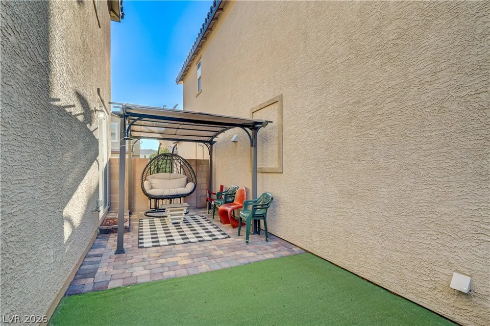 2343 Via Firenze Henderson, NV 89044