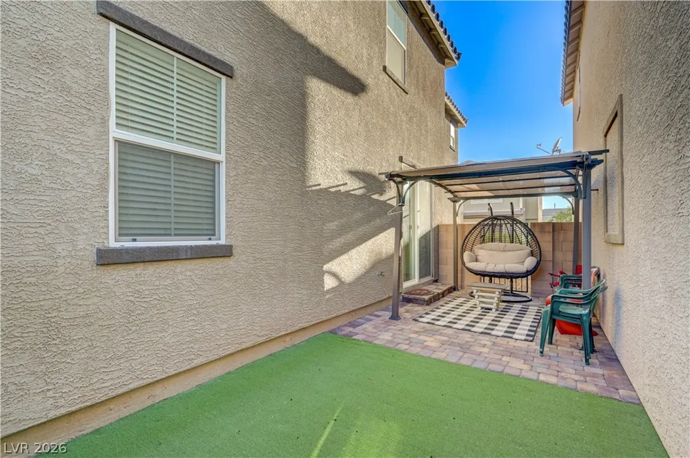 2343 Via Firenze Henderson, NV 89044