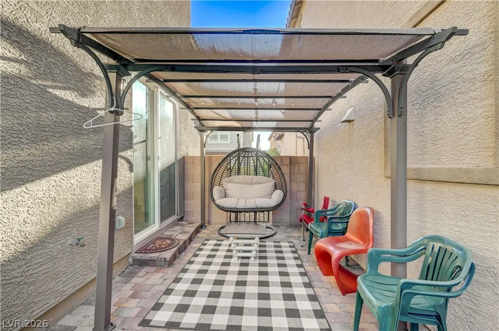 2343 Via Firenze Henderson, NV 89044