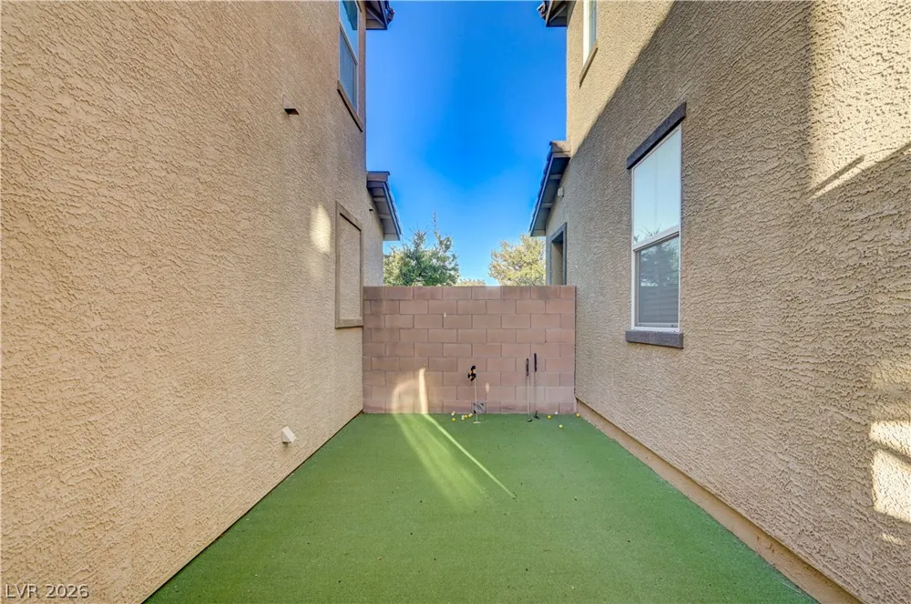 2343 Via Firenze Henderson, NV 89044