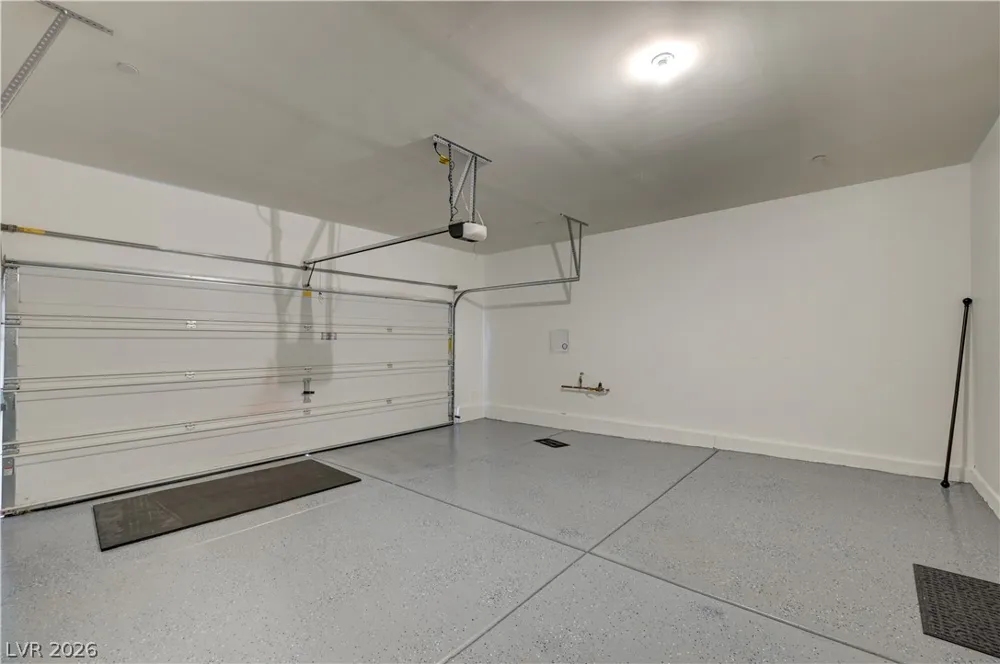 2343 Via Firenze Henderson, NV 89044