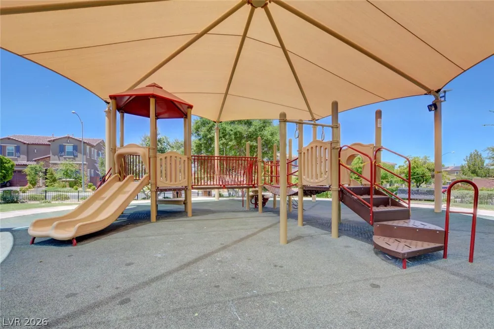2343 Via Firenze Henderson, NV 89044
