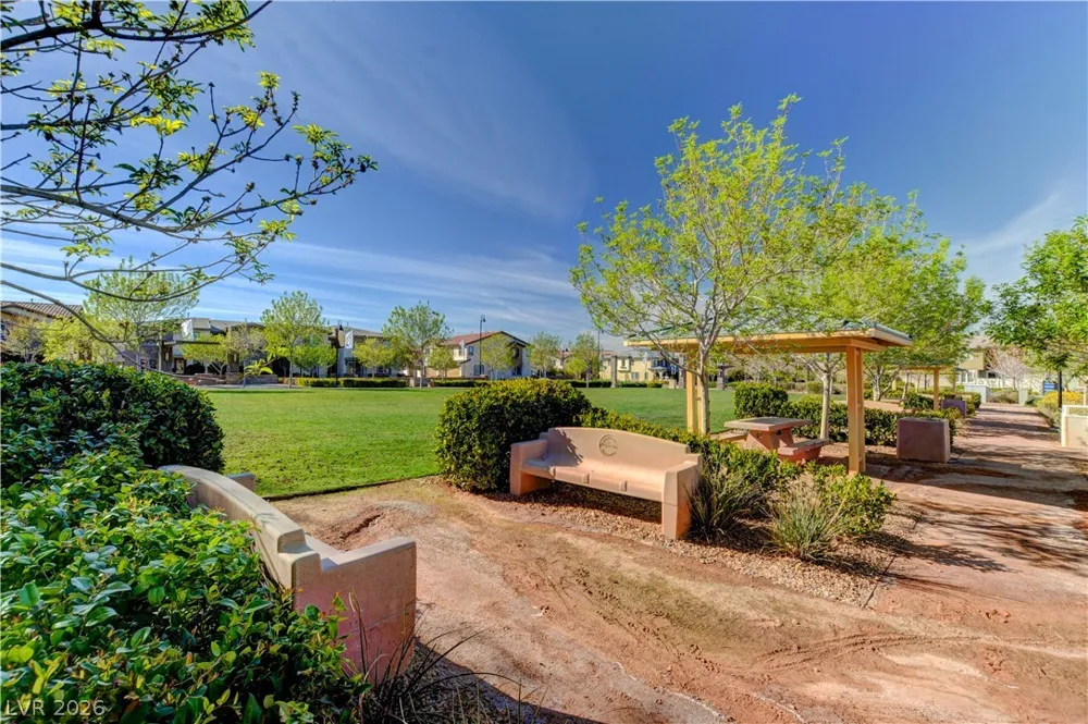 2343 Via Firenze Henderson, NV 89044