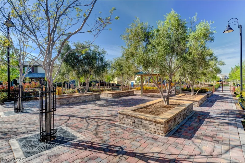 2343 Via Firenze Henderson, NV 89044