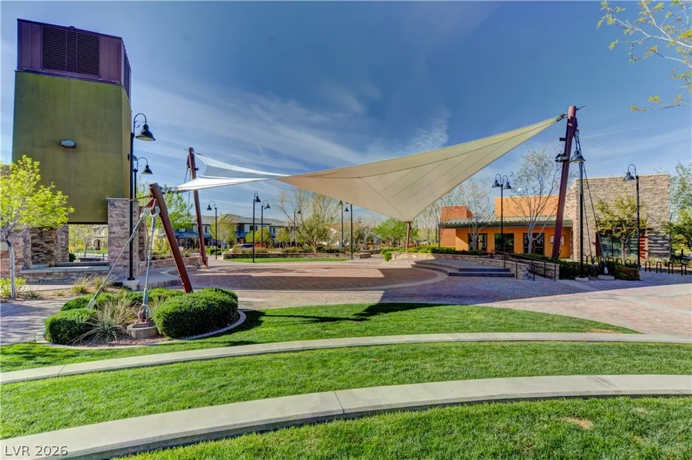 2343 Via Firenze Henderson, NV 89044