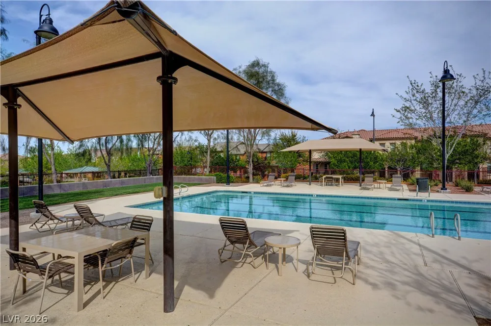 2343 Via Firenze Henderson, NV 89044