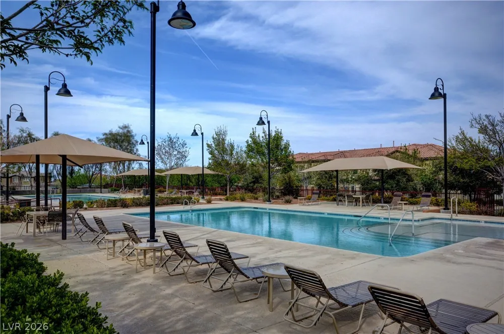 2343 Via Firenze Henderson, NV 89044