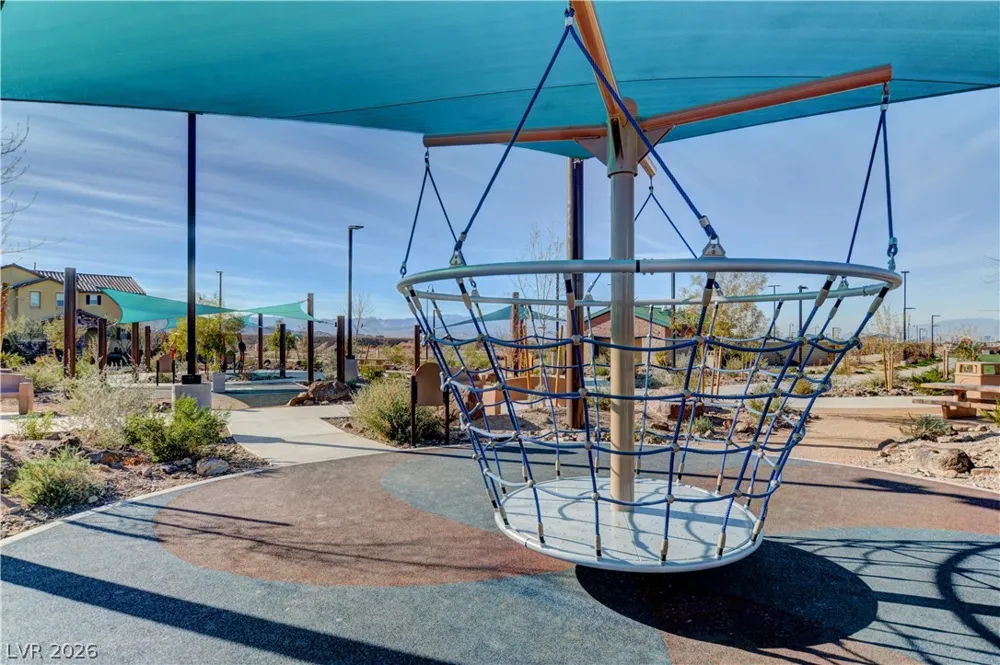 2343 Via Firenze Henderson, NV 89044