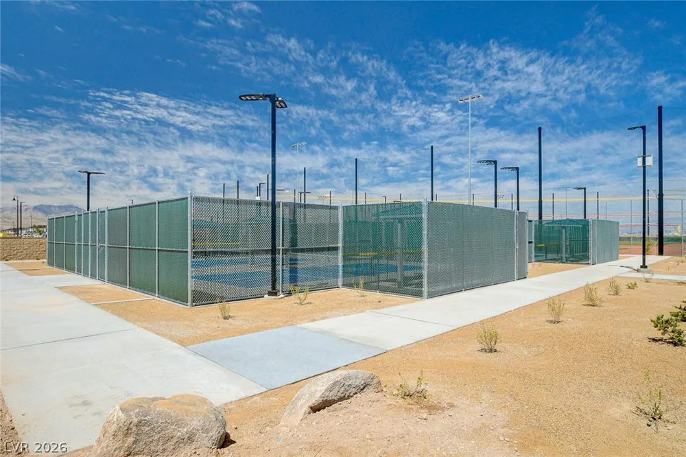 2343 Via Firenze Henderson, NV 89044