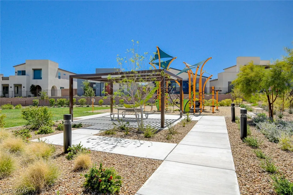 2343 Via Firenze Henderson, NV 89044