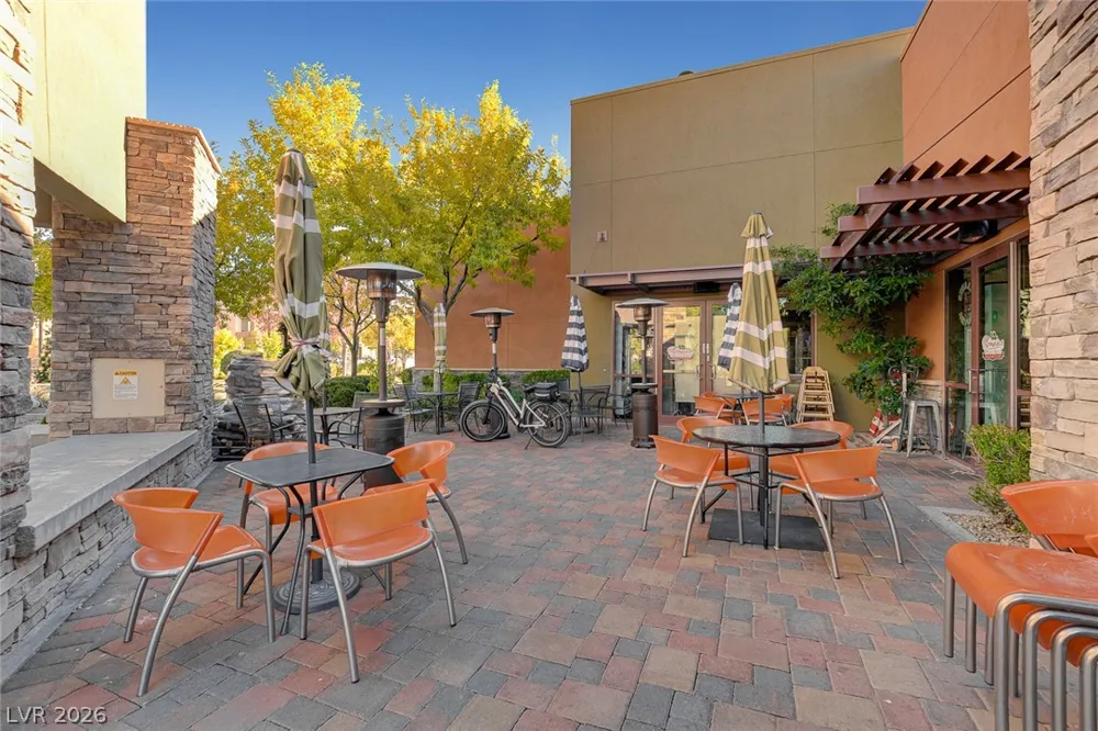 2343 Via Firenze Henderson, NV 89044