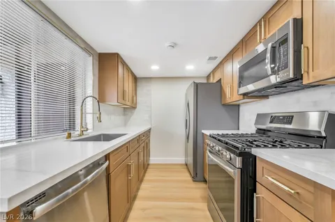 1405 Vegas Valley Drive #51