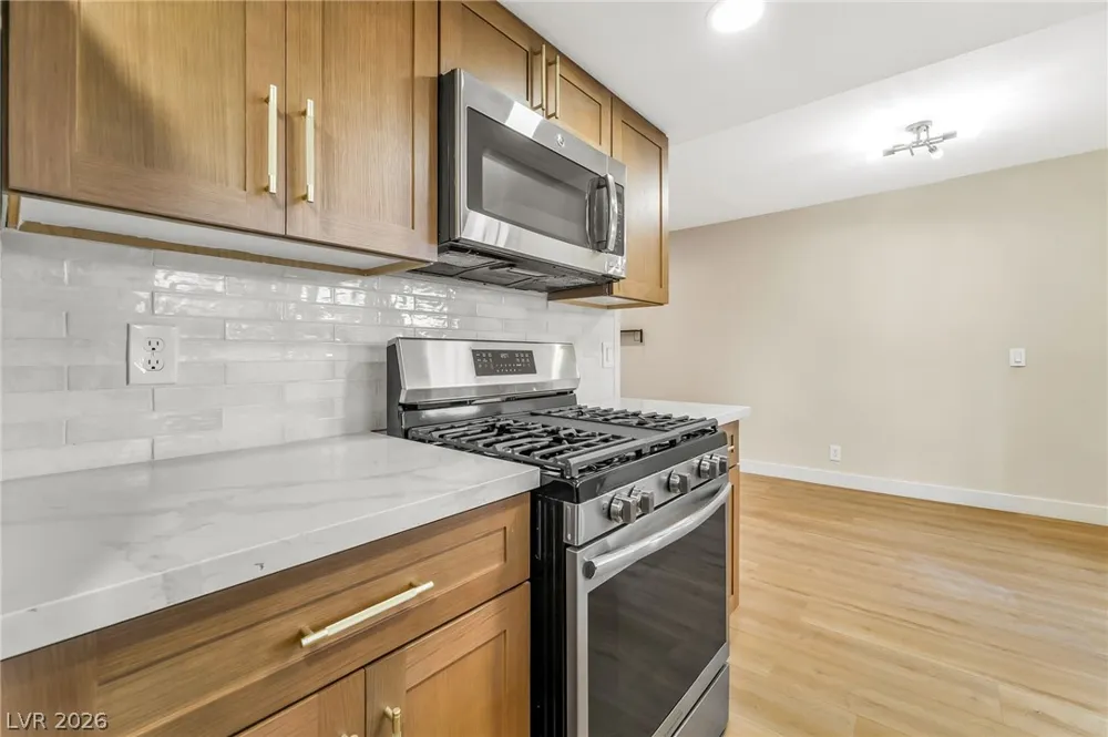 1405 Vegas Valley Drive #51 Las Vegas, NV 89169