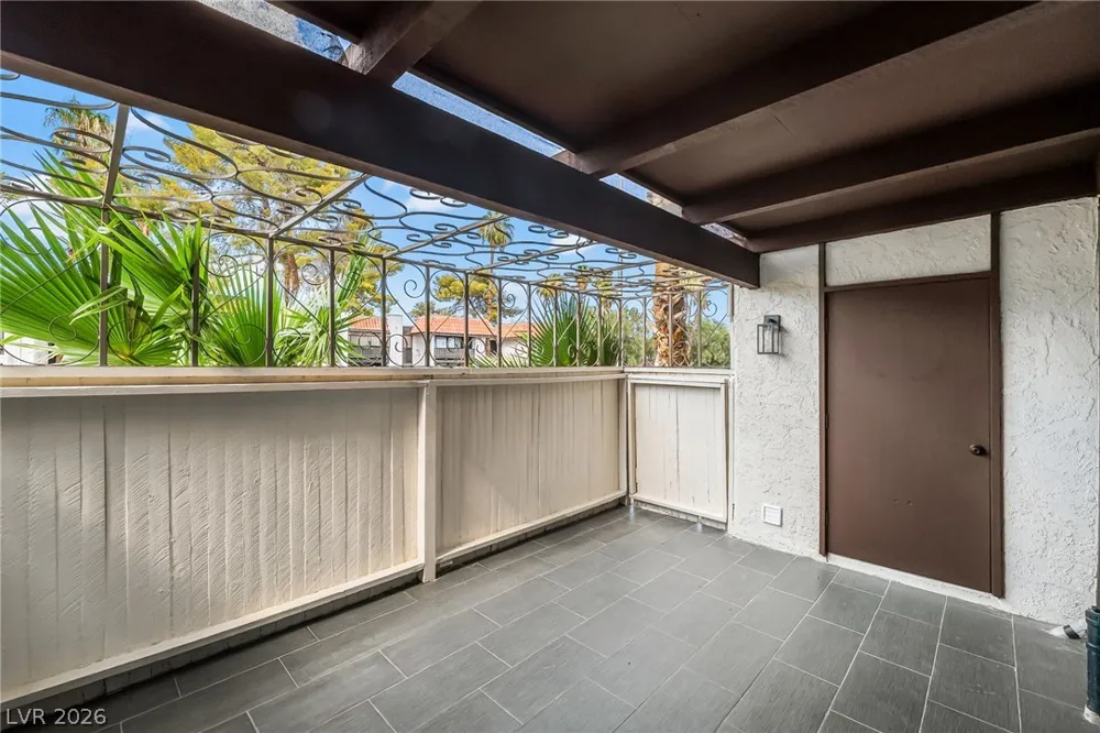 1405 Vegas Valley Drive #51 Las Vegas, NV 89169