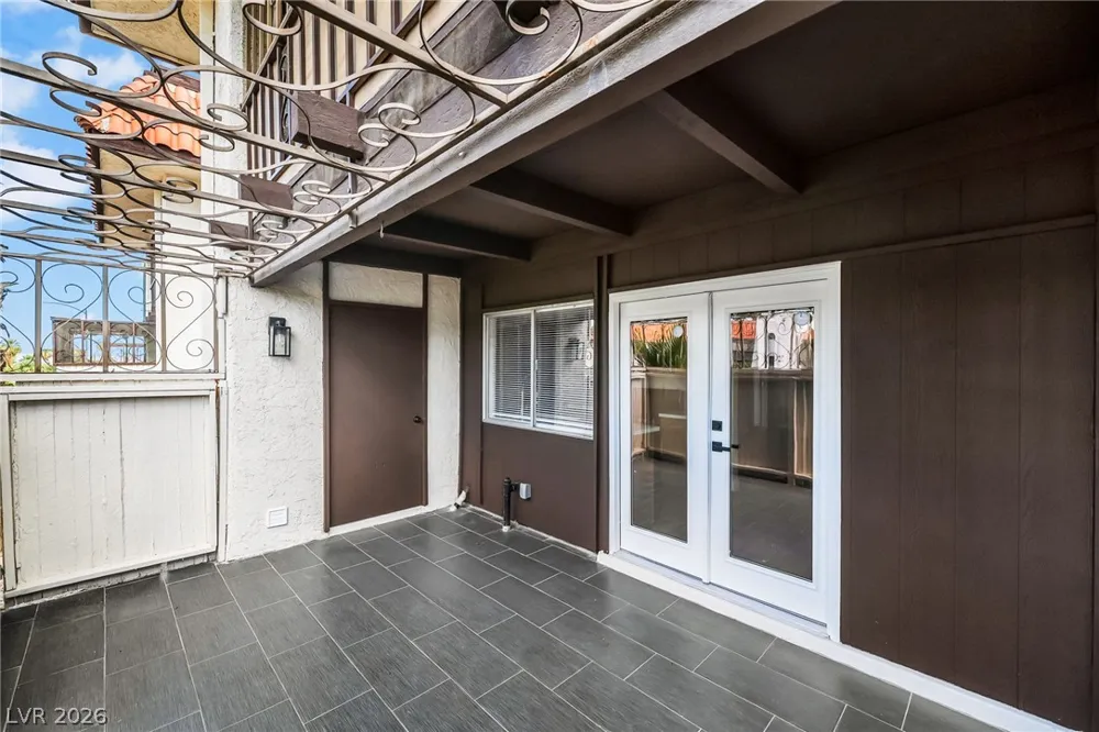 1405 Vegas Valley Drive #51 Las Vegas, NV 89169