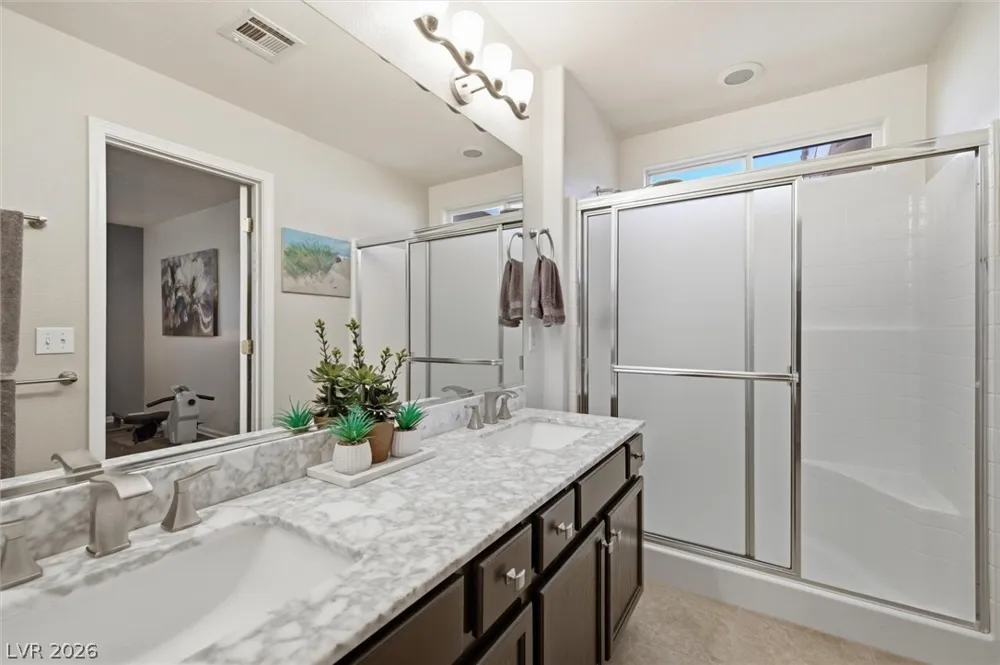 5100 Graystone Drive Pahrump, NV 89061