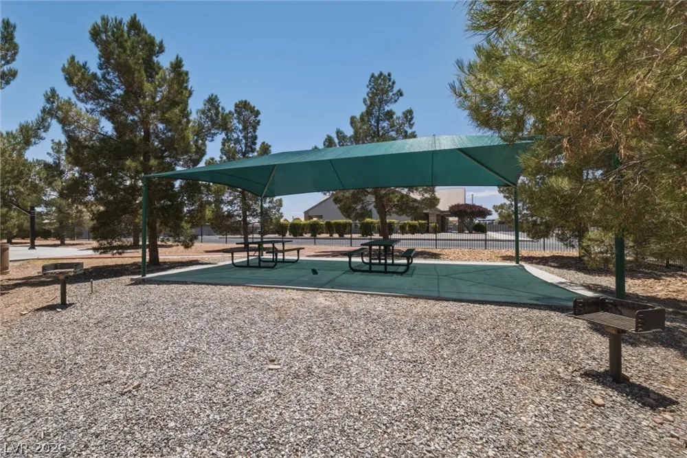 5100 Graystone Drive Pahrump, NV 89061