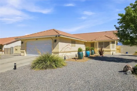 5100 Graystone Drive