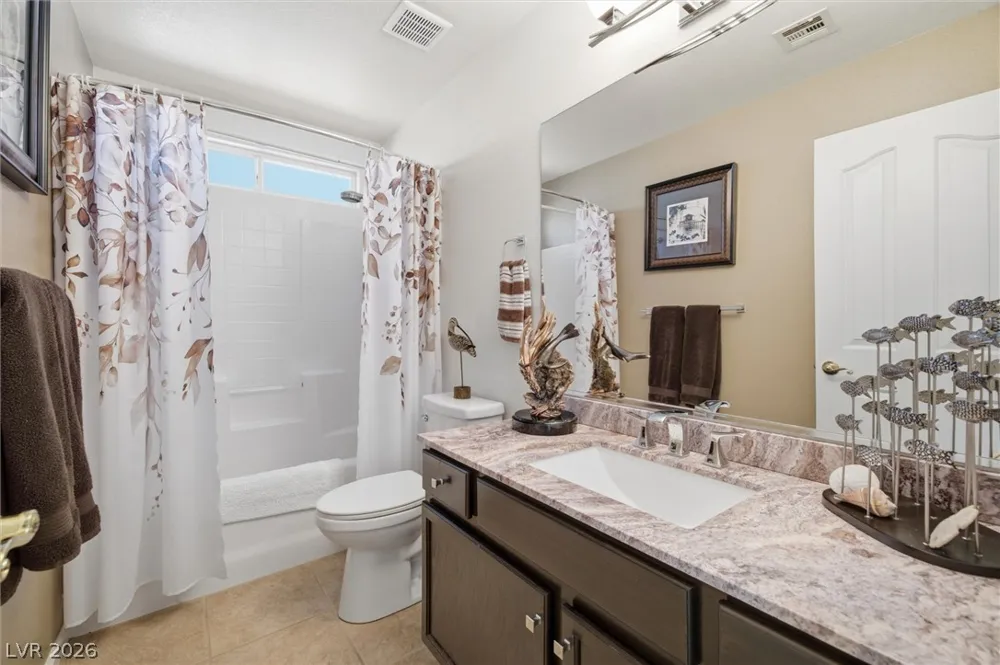 5100 Graystone Drive Pahrump, NV 89061