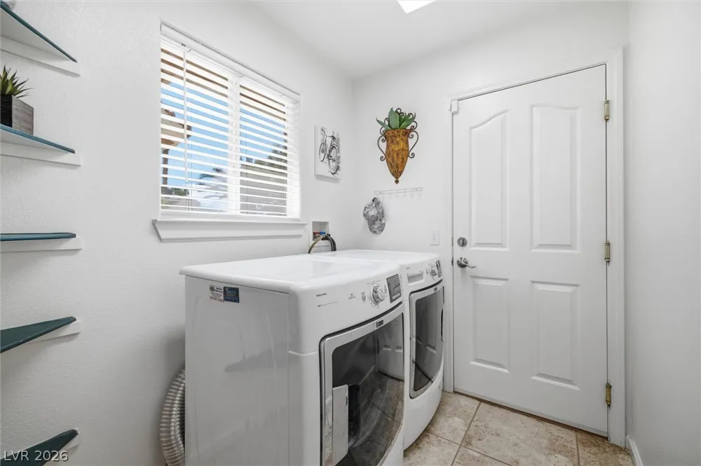 5100 Graystone Drive Pahrump, NV 89061