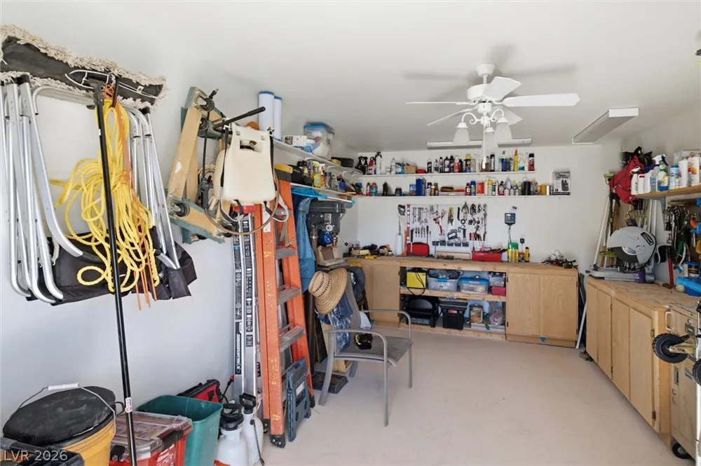 5100 Graystone Drive Pahrump, NV 89061