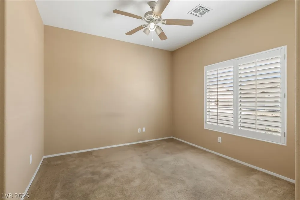 2935 Shimmering Bay Street Laughlin, NV 89029