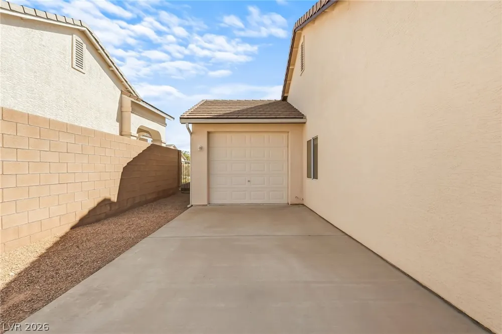 2935 Shimmering Bay Street Laughlin, NV 89029
