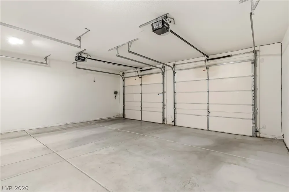 2935 Shimmering Bay Street Laughlin, NV 89029