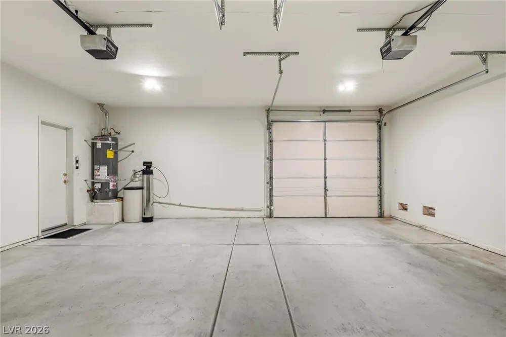 2935 Shimmering Bay Street Laughlin, NV 89029