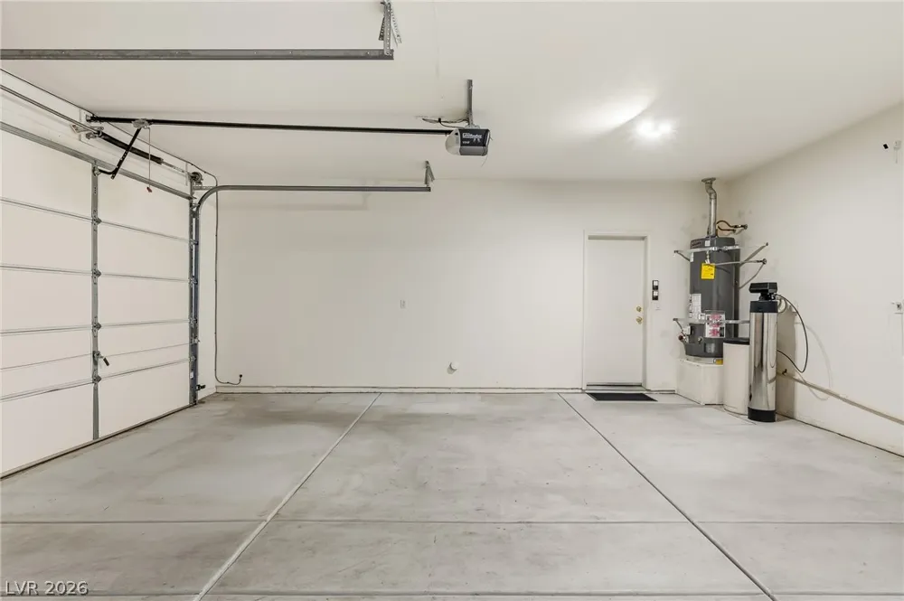 2935 Shimmering Bay Street Laughlin, NV 89029