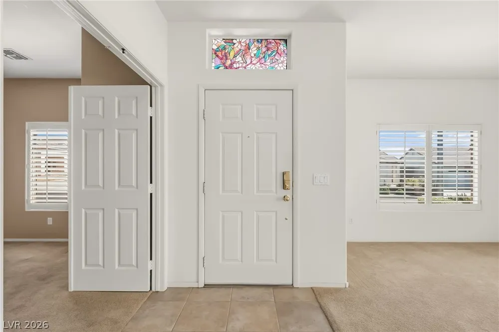 2935 Shimmering Bay Street Laughlin, NV 89029