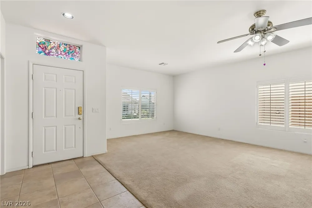 2935 Shimmering Bay Street Laughlin, NV 89029