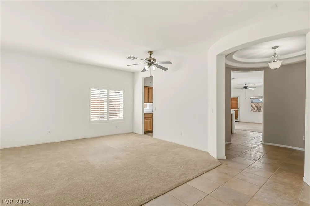 2935 Shimmering Bay Street Laughlin, NV 89029