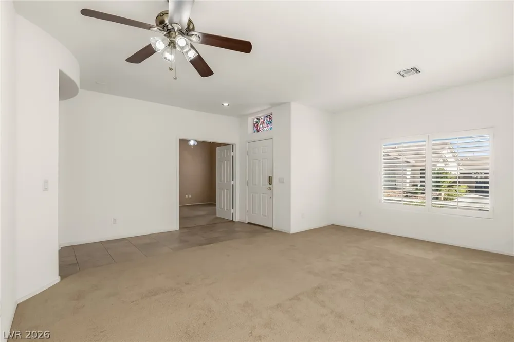 2935 Shimmering Bay Street Laughlin, NV 89029