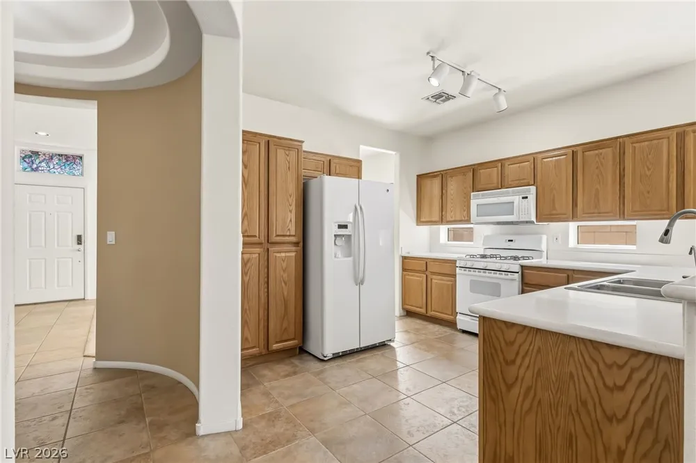 2935 Shimmering Bay Street Laughlin, NV 89029