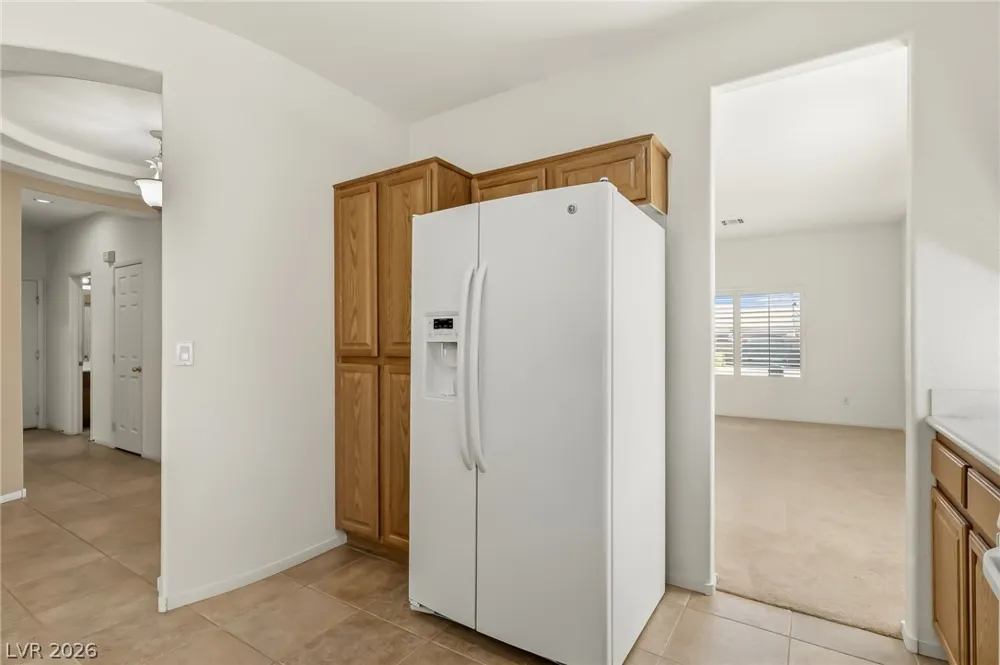 2935 Shimmering Bay Street Laughlin, NV 89029