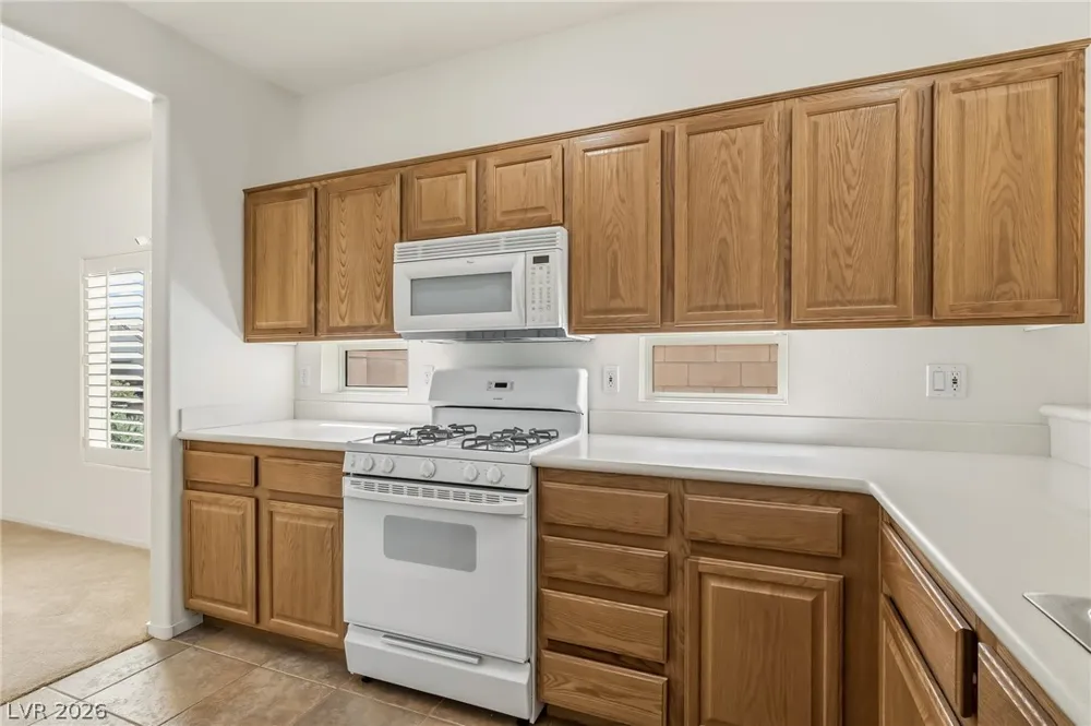 2935 Shimmering Bay Street Laughlin, NV 89029