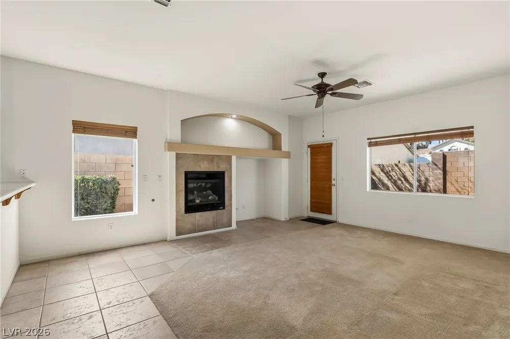 2935 Shimmering Bay Street Laughlin, NV 89029