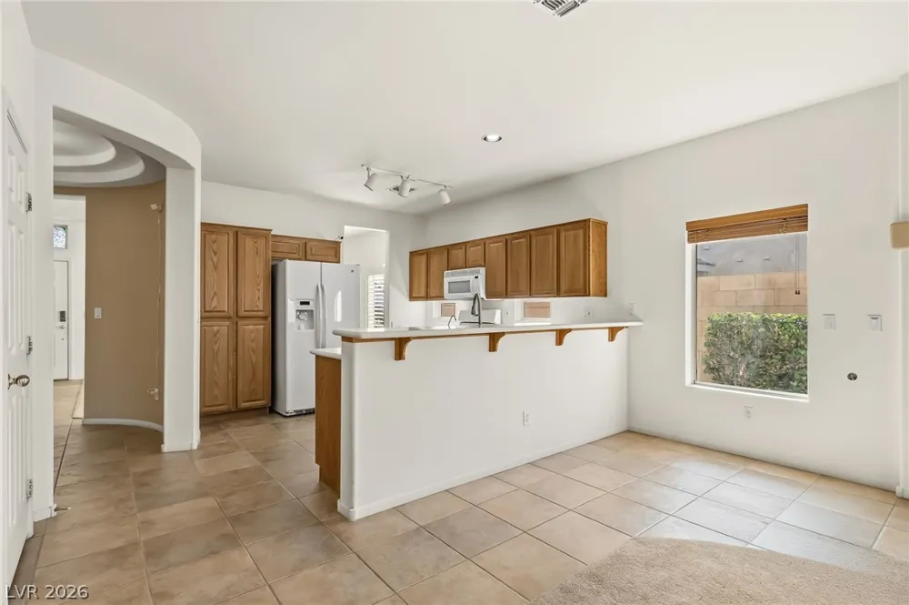 2935 Shimmering Bay Street Laughlin, NV 89029