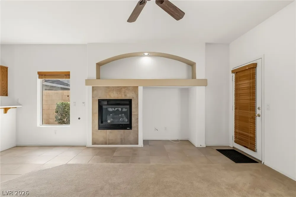 2935 Shimmering Bay Street Laughlin, NV 89029