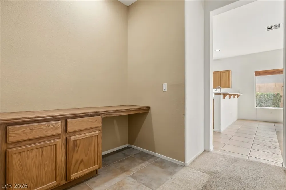 2935 Shimmering Bay Street Laughlin, NV 89029