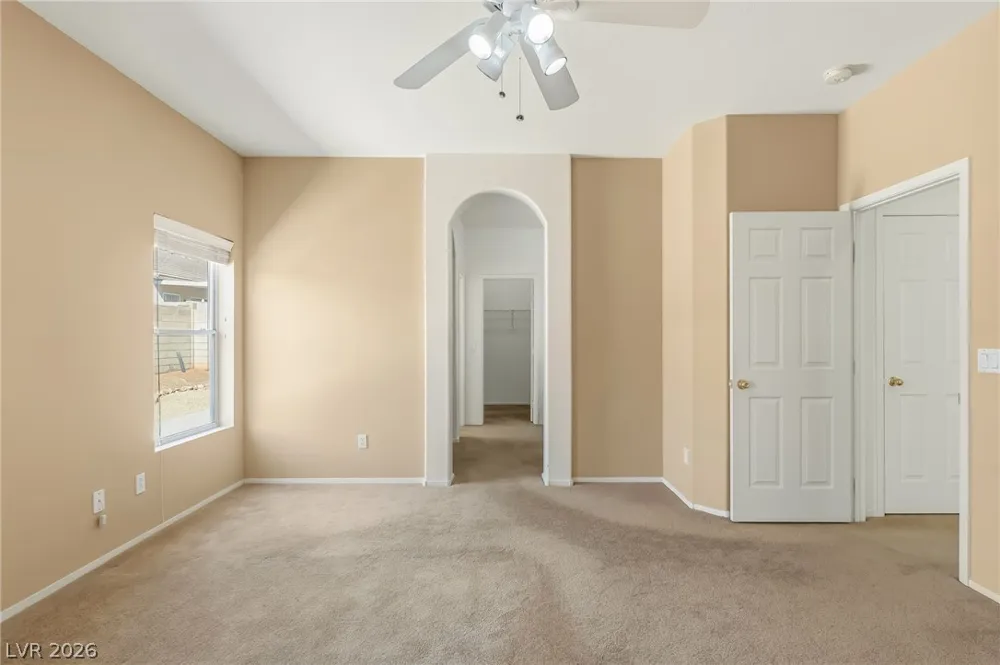 2935 Shimmering Bay Street Laughlin, NV 89029